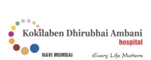 WhatsApp Image 2023-10-22 at 12.53.03 PM (1)